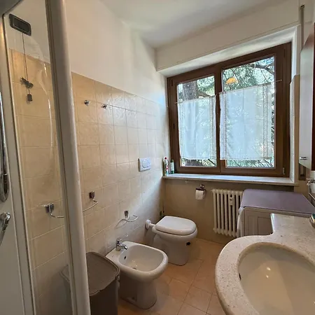 5 Min - Station At 2' - Wifi * Lecco